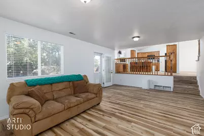 1401 S 1525 W, Syracuse, UT 84075 - Photo 14