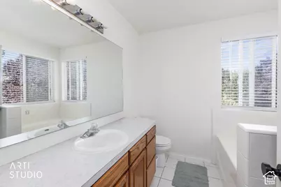 1401 S 1525 W, Syracuse, UT 84075 - Photo 22