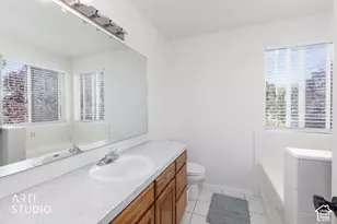 1401 S 1525 W, Syracuse, UT 84075 - Photo 22