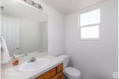 1401 S 1525 W, Syracuse, UT 84075 - Photo 16