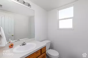 1401 S 1525 W, Syracuse, UT 84075 - Photo 16