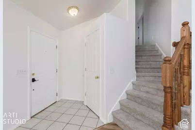 1401 S 1525 W, Syracuse, UT 84075 - Photo 6