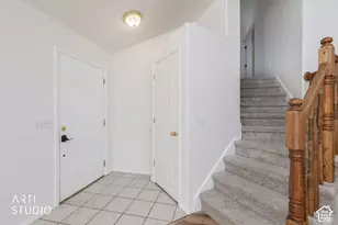 1401 S 1525 W, Syracuse, UT 84075 - Photo 6