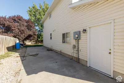 1401 S 1525 W, Syracuse, UT 84075 - Photo 36