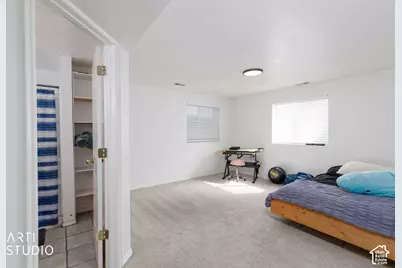 1401 S 1525 W, Syracuse, UT 84075 - Photo 24