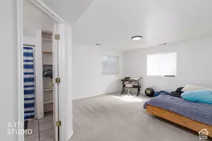 1401 S 1525 W, Syracuse, UT 84075 - Photo 24