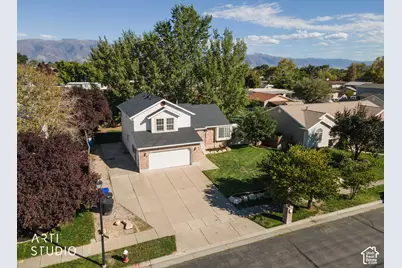 1401 S 1525 W, Syracuse, UT 84075 - Photo 38