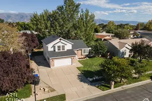 1401 S 1525 W, Syracuse, UT 84075 - Photo 38