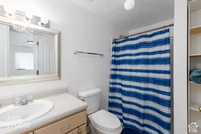 1401 S 1525 W, Syracuse, UT 84075 - Photo 26