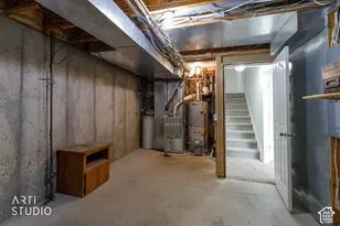 1401 S 1525 W, Syracuse, UT 84075 - Photo 28