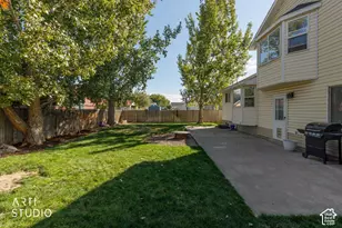 1401 S 1525 W, Syracuse, UT 84075 - Photo 34