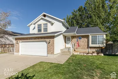 1401 S 1525 W, Syracuse, UT 84075 - Photo 4