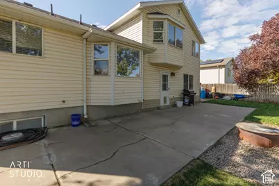1401 S 1525 W, Syracuse, UT 84075 - Photo 30