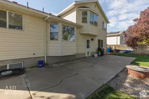 1401 S 1525 W, Syracuse, UT 84075 - Photo 30
