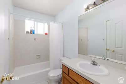 1401 S 1525 W, Syracuse, UT 84075 - Photo 18