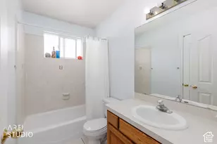 1401 S 1525 W, Syracuse, UT 84075 - Photo 18