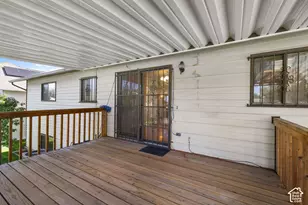 1030 W 25 S, Clearfield, UT 84015 - Photo 26
