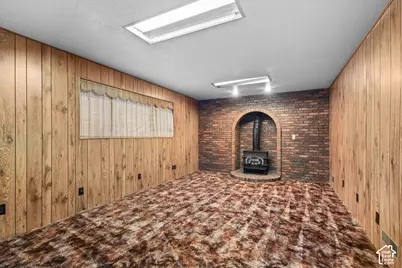 1030 W 25 S, Clearfield, UT 84015 - Photo 14