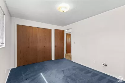 1030 W 25 S, Clearfield, UT 84015 - Photo 18