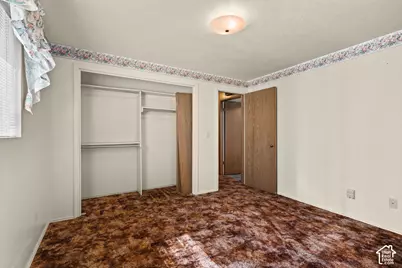 1030 W 25 S, Clearfield, UT 84015 - Photo 16
