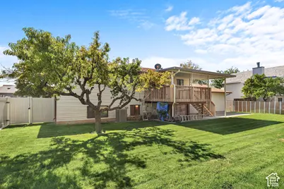 1030 W 25 S, Clearfield, UT 84015 - Photo 28
