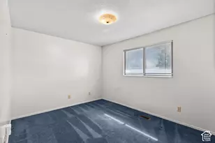 1030 W 25 S, Clearfield, UT 84015 - Photo 20