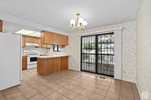 1030 W 25 S, Clearfield, UT 84015 - Photo 6