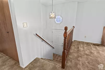 1030 W 25 S, Clearfield, UT 84015 - Photo 10