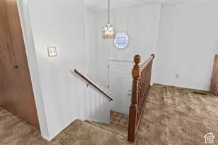 1030 W 25 S, Clearfield, UT 84015 - Photo 10