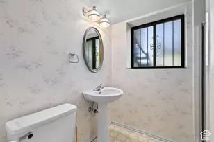 1030 W 25 S, Clearfield, UT 84015 - Photo 22