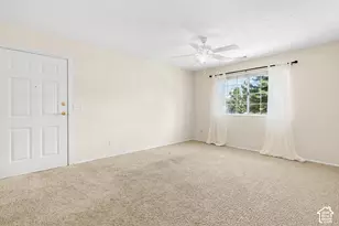 53 E 600 S, Orem, UT 84058 - Photo 4