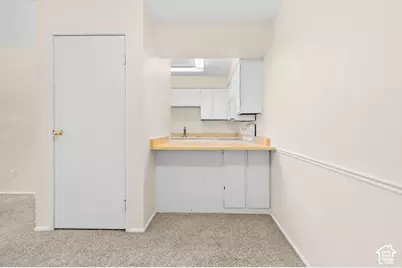 53 E 600 S, Orem, UT 84058 - Photo 8