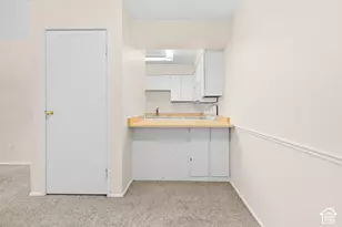 53 E 600 S, Orem, UT 84058 - Photo 8