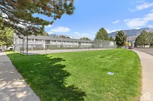 53 E 600 S, Orem, UT 84058 - Photo 20