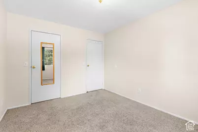 53 E 600 S, Orem, UT 84058 - Photo 14