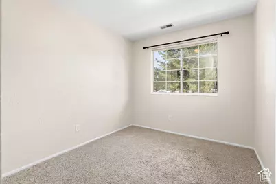 53 E 600 S, Orem, UT 84058 - Photo 16