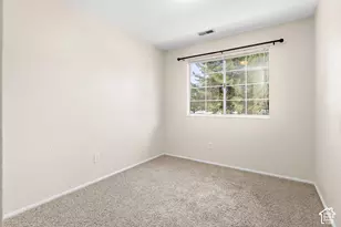 53 E 600 S, Orem, UT 84058 - Photo 16