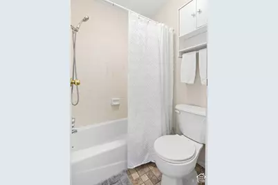 53 E 600 S, Orem, UT 84058 - Photo 18