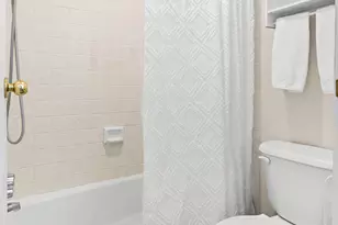 53 E 600 S, Orem, UT 84058 - Photo 18