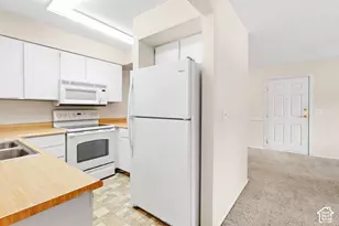 53 E 600 S, Orem, UT 84058 - Photo 12