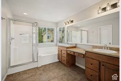 1016 Sage Ln, Fruit Heights, UT 84037 - Photo 18