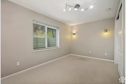 1016 Sage Ln, Fruit Heights, UT 84037 - Photo 28