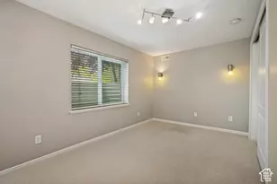 1016 Sage Ln, Fruit Heights, UT 84037 - Photo 28