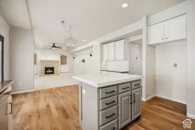 1016 Sage Ln, Fruit Heights, UT 84037 - Photo 10