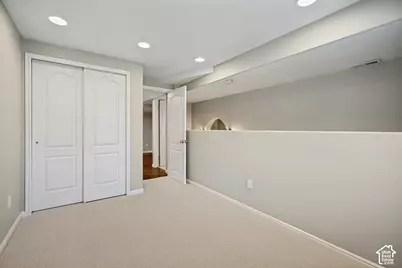 1016 Sage Ln, Fruit Heights, UT 84037 - Photo 34