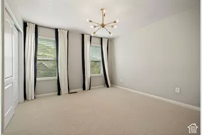 1016 Sage Ln, Fruit Heights, UT 84037 - Photo 26