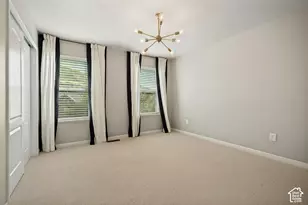 1016 Sage Ln, Fruit Heights, UT 84037 - Photo 26