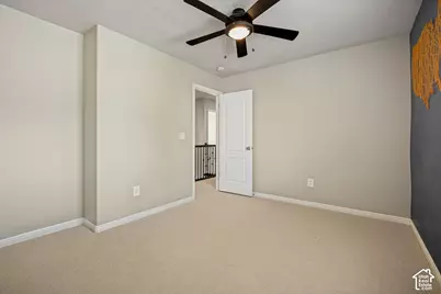 1016 Sage Ln, Fruit Heights, UT 84037 - Photo 22