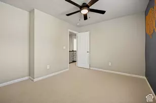 1016 Sage Ln, Fruit Heights, UT 84037 - Photo 22