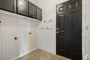 1016 Sage Ln, Fruit Heights, UT 84037 - Photo 6